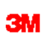 3M Automotive logo