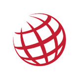CRC Industries