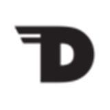 Dorman Products logo