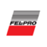 Fel-Pro logo