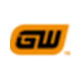 GearWrench logo