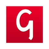 Grote Industries logo