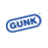 Gunk