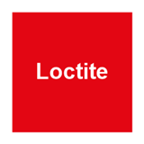 Loctite logo