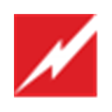 Milwaukee Tool logo