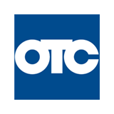 OTC Tools logo