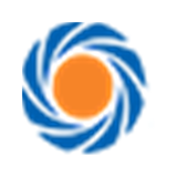 Permatex logo