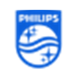 Philips Automotive logo