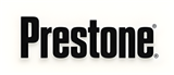 Prestone