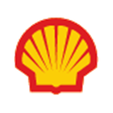 Shell Rotella / Pennzoil logo