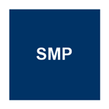Standard Motor Products logo