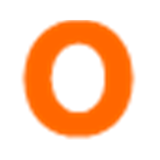 Sylvania Automotive logo