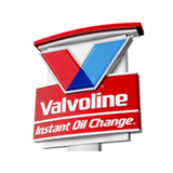 Valvoline Premium Blue DEF
