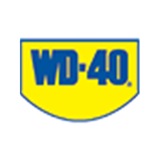 WD-40 Company