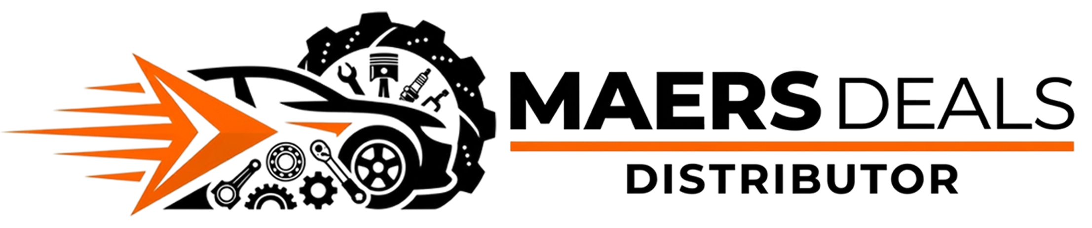 Maers Deals